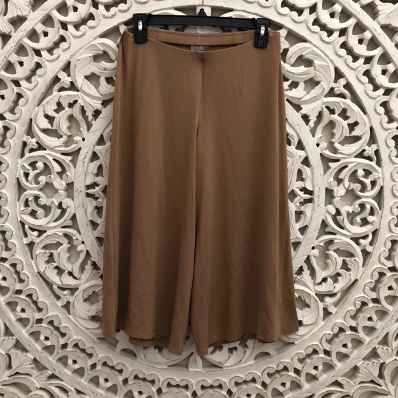 J. Jill Pants - J.Jill Pants XS
